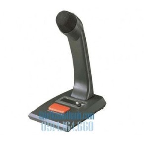 Micro Thông Báo: PM-660